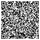 QR code with Leburn D Phelps contacts