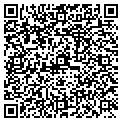 QR code with Ironside Tattoo contacts