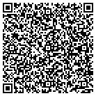 QR code with Wallace Auto contacts