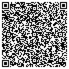 QR code with Lil Grasshoper Mowing contacts