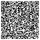 QR code with Richardson & Kennedy Enterpris contacts