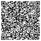QR code with Vivid Technology Solution LLC contacts