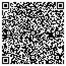 QR code with Wasatch Auto Brokers contacts