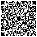 QR code with Richie Slack contacts