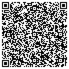 QR code with Wasatch Auto Group contacts