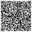 QR code with Mac's Mowing & Tree Service contacts