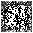 QR code with Adorable Hair contacts