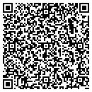 QR code with Rick Gross Drywall contacts