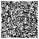 QR code with Vizion Technologies contacts