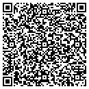 QR code with Janitorial Cleaning Servs Inc contacts