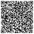 QR code with Advanced Hair Design-Ruidoso contacts