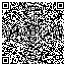 QR code with Marbrys Mowing LLC contacts
