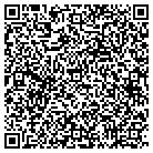 QR code with Illusion Face And Body Art contacts