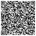 QR code with Rodriguez Construction & Drywa contacts