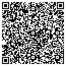 QR code with Voxeet Inc contacts