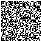 QR code with Pagosa Pines Building Remodel contacts