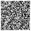 QR code with Mark's Mowing contacts