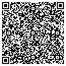 QR code with Tuoti Aviation contacts