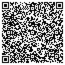 QR code with Turf Heliport (Az39) contacts