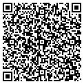 QR code with Smoothie contacts