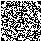 QR code with Rodriguez Drywall Finishers LLC contacts