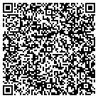 QR code with Mattingly S Mowing Ect contacts