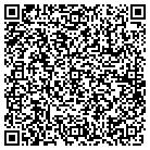 QR code with Twin Hawks Airpark L L C contacts
