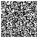 QR code with Matt's Mowing contacts