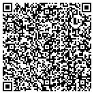 QR code with Palmers Remodeling & Construc contacts