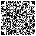 QR code with Wang Junhua contacts