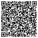 QR code with A 1 Rooter contacts