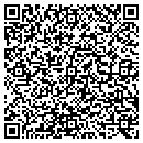 QR code with Ronnie Ables Drywall contacts