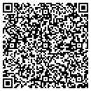 QR code with Up In The Air Aviation Jewelry contacts