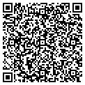 QR code with Mcgee Mowing contacts