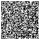 QR code with Two For One Pizza Co contacts