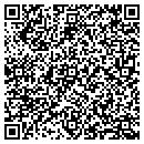 QR code with Mckinley Lawn Mowing contacts
