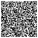 QR code with Weekend Warriors contacts