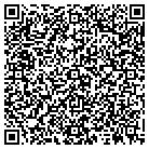 QR code with Melanson Mowing & More LLC contacts