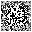 QR code with Incognito Tattoo contacts