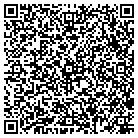 QR code with Rudd Drywall & Acoustics Incorporated contacts