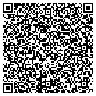 QR code with Western Aviation Solutions contacts