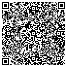 QR code with Meredith Mowing Service contacts