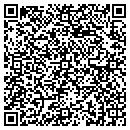 QR code with Michael A Matney contacts