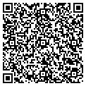 QR code with Kustom Tattoos contacts