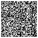 QR code with Middleton Mowing contacts