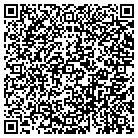 QR code with Sam Duke Drywalling contacts