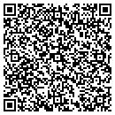 QR code with Sanders David contacts