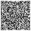QR code with Kelley Sales & Service contacts