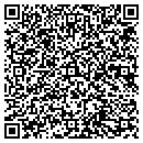 QR code with Mighty Mow contacts