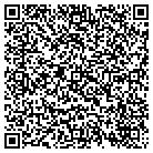 QR code with Western Sky Airport (0az2) contacts